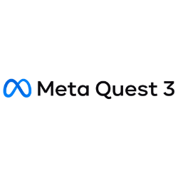 Meta Quest 3